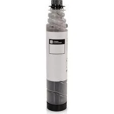 MUADİL TONER RİCOH AFICIO 5200D/5100D FOTOKOPİ TONERİ