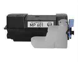 MUADİL TONER RİCOH MP-501/MP-601/SP5300 ürün görseli