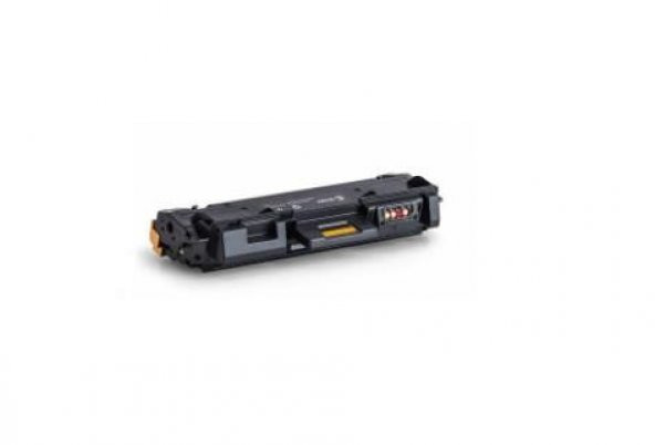 XEROX B205/210/215(106R04347)MUADİL TONER 3.000syf