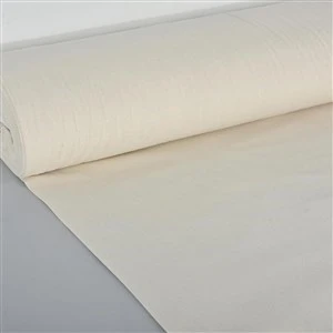 Amerikan Ham Bez Kumaş Krem 500x220 Cm