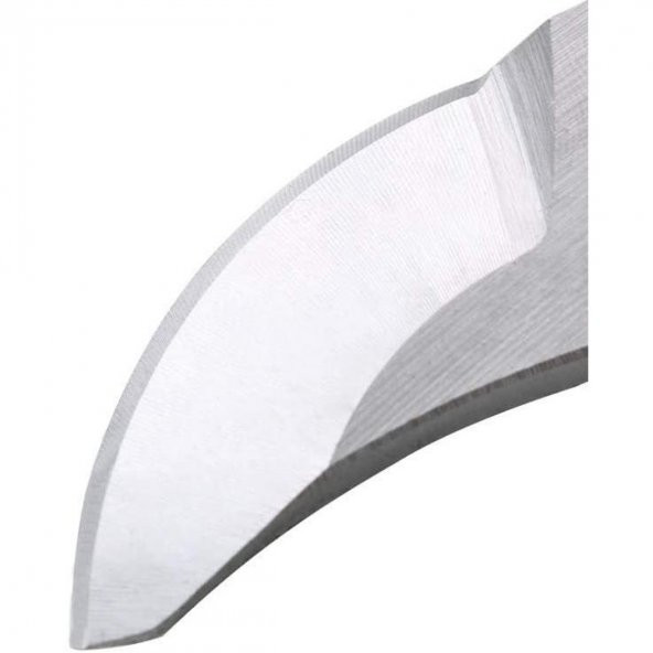 Suca 8605 Akülü Budama Makası Üst Bıçak - 3