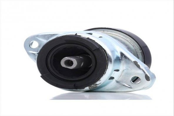 FKK 20037-MOTOR TAKOZU SAĞ P106 91 SAXO 96 1.4 -1.4 İ- 1.4VTS