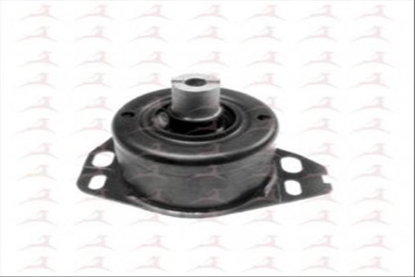 MH12606-MOTOR SANZIMAN BAĞLANTI  TAKOZU SOL  FIAT MAREA BRAVO 1.6 16V