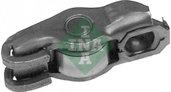 INA 422006410-PIYANO TUSU HOROZ DOBLO-FIORINO-LINEA-PALIO-PUNTO-ALBEA 1.3D-1.3 16V-ASTRA H-J-C