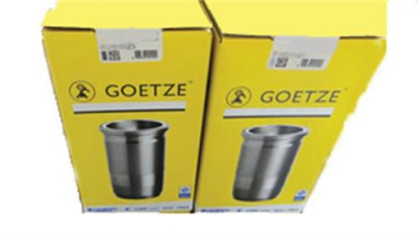 GOETZE 40200600G-MOTOR GOMLEK (TAKIM) STD. SLX-TEMPRA-TIPO