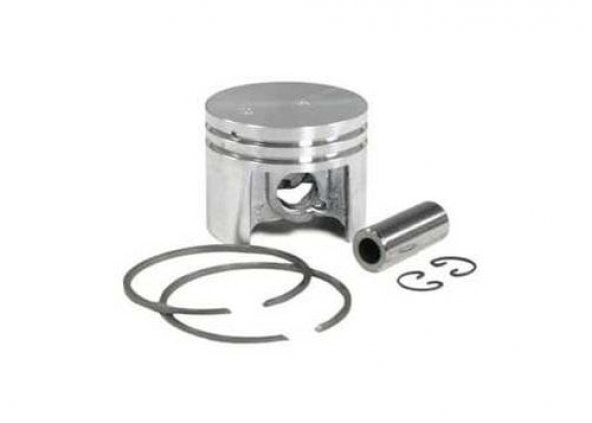 YENMAK 71-07909-000-MOTOR PISTON+GOMLEK SETI E6J-E7J R19