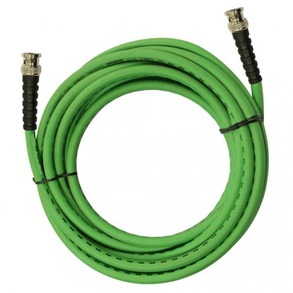 Hd SDI Kablo 30 metre