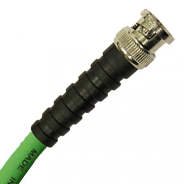 Hd SDI Kablo 50 metre - Resim 3