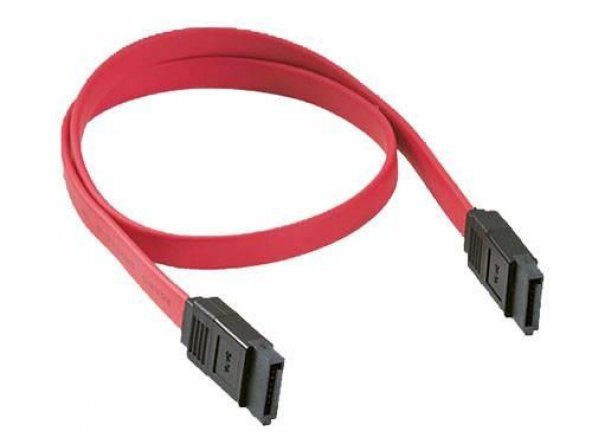 Sata Data Kablo 10 adet