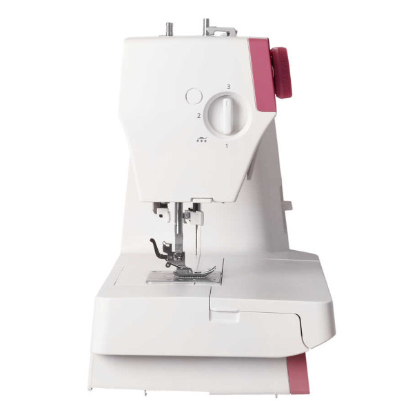 Janome 1522Pg Dikiş Makinesi - 2