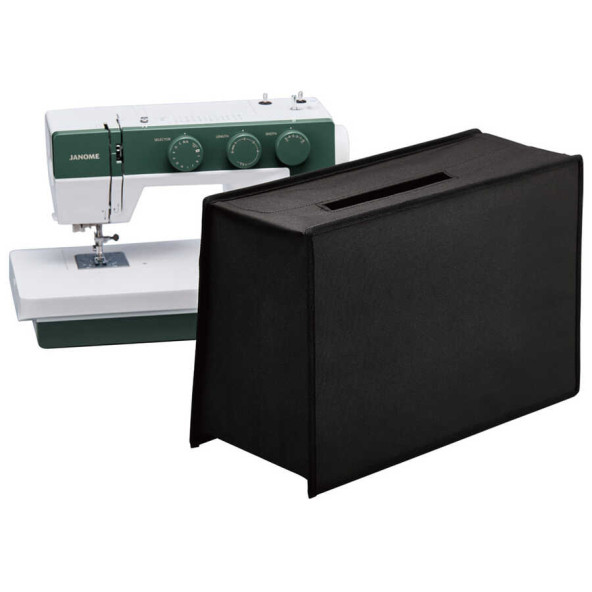 Janome 1522Gn Dikiş Makinesi - 5