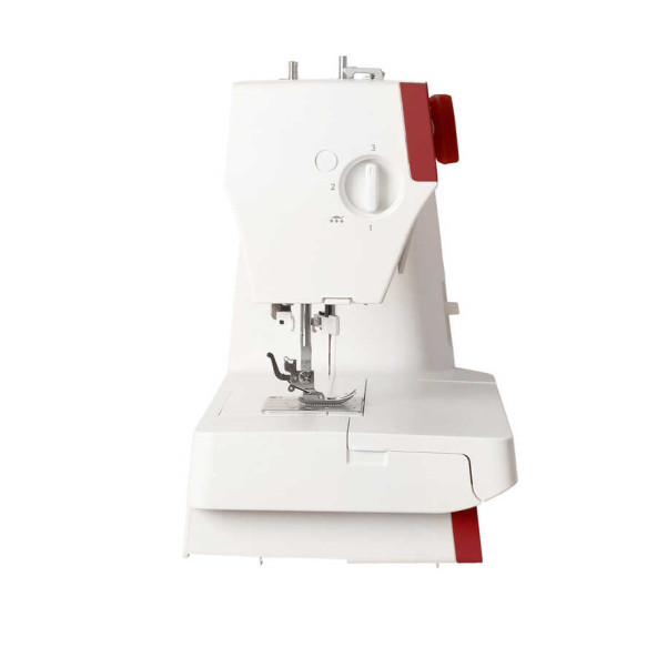Janome 1522Rd Dikiş Makinesi - 5