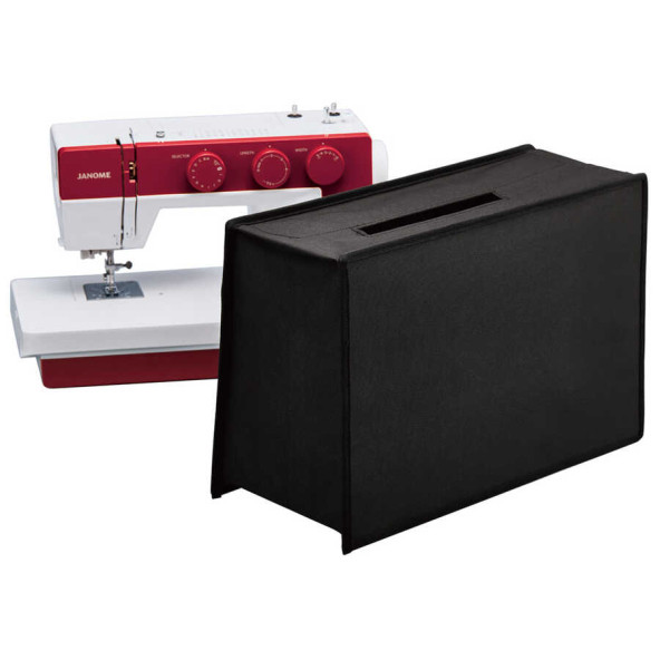Janome 1522Rd Dikiş Makinesi - 7