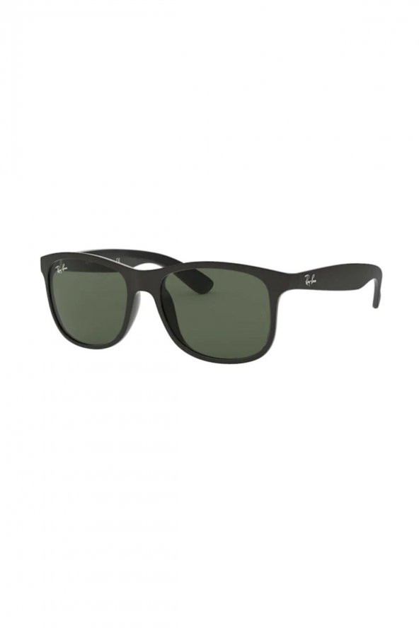 Ray-Ban Rb4202 6069/71 55 Unisex Güneş Gözlüğü