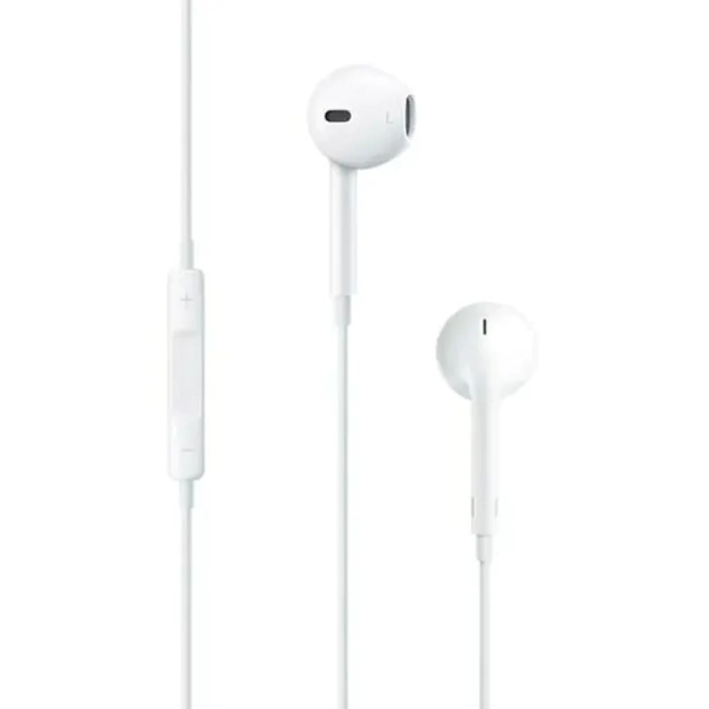 Apple EarPods  3.5mm Kulak İçi Kulaklık