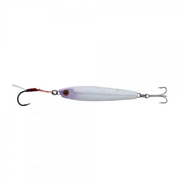 Japanese Yasei Jig HG1903 - 2