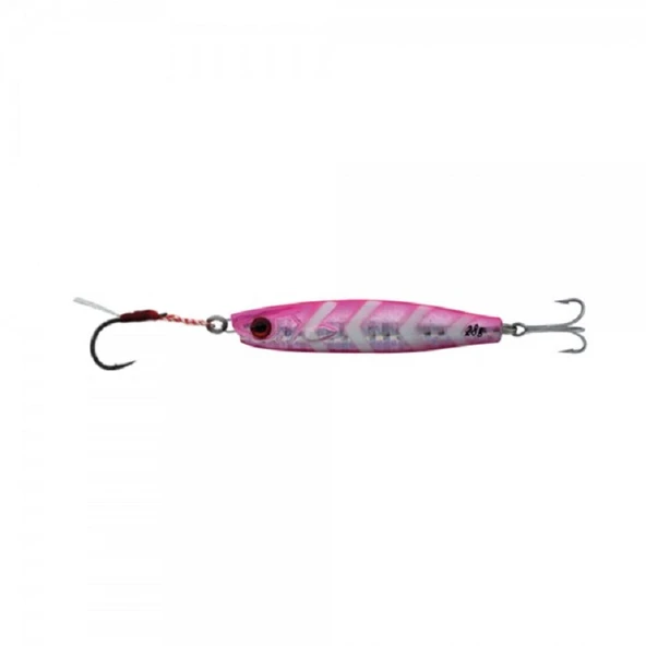 Japanese Yasei Jig HG1900