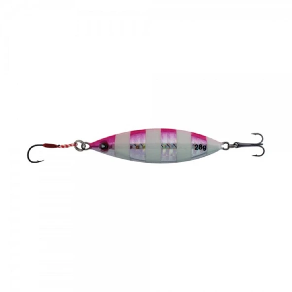 Japanese Baby Jig HG1920