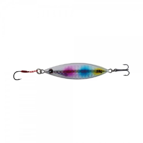 Japanese Baby Jig HG1931