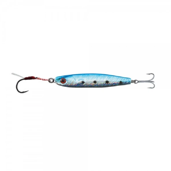 Japanese Yasei Jig HG1906
