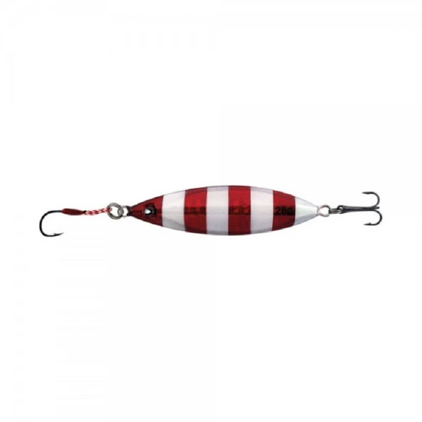 Japanese Baby Jig HG1924