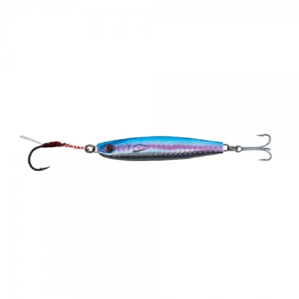 Japanese Yasei Jig HG1904