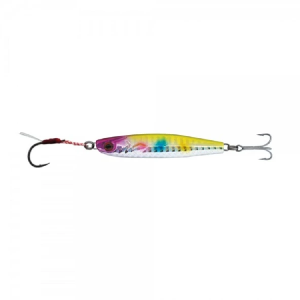 Japanese Yasei Jig HG1905