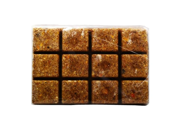 MISIR KÜSPESİ PAKETLENMİŞ 12 Lİ ürün görseli 1