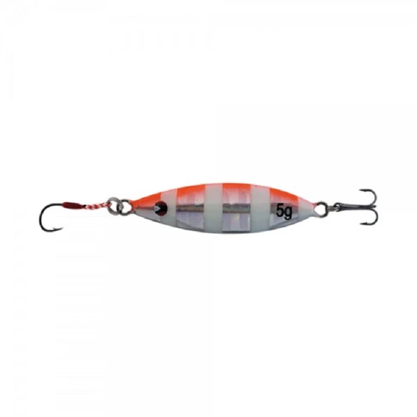 Japanese Baby Jig HG1921