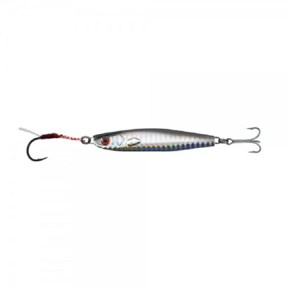 Japanese Yasei Jig HG1901 - Resim 2