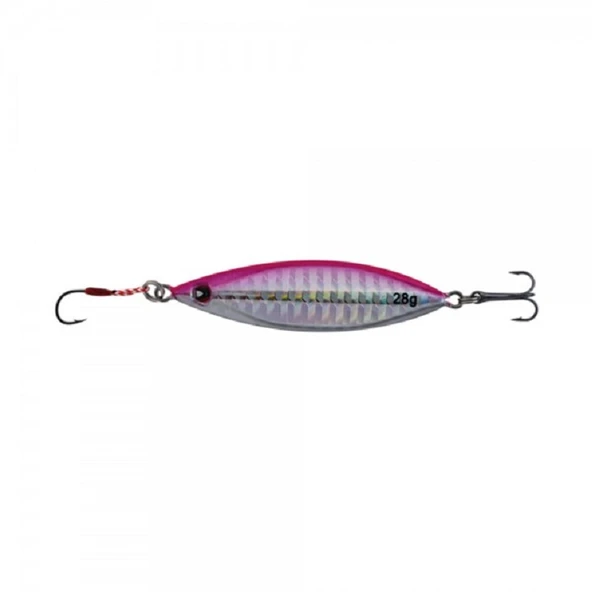 Japanese Yasei Jig HG1930 - Resim 3