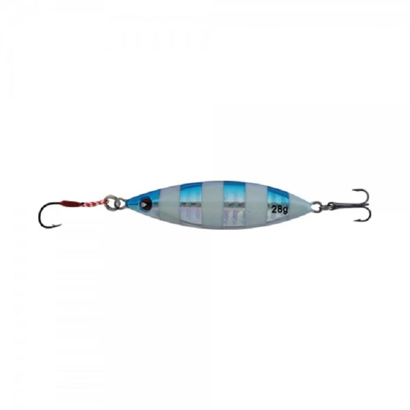 Japanese Yasei Jig HG1922 - Resim 2