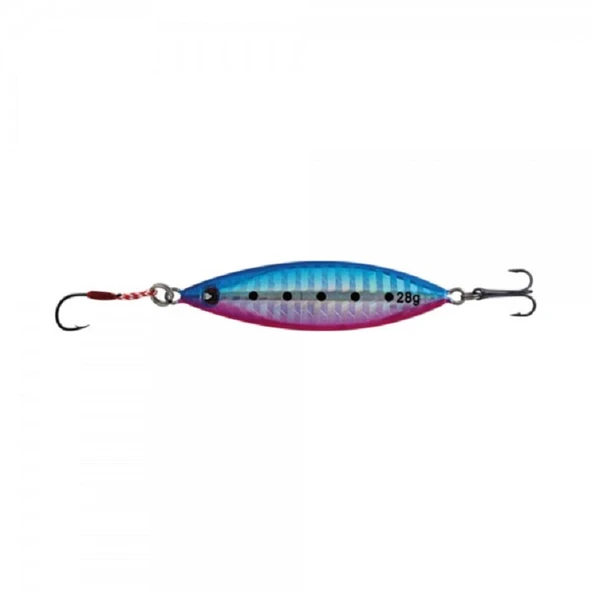Japanese Yasei Jig HG1929