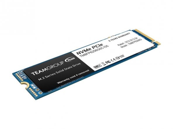 Intel Core i5-3330 3.0 GHz LGA1155 6 MB Cache 77 W İşlemci Tray - 3
