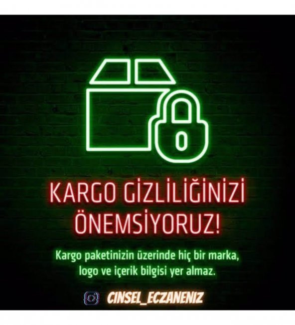 4 Adet Viga 50000 Geçiktirici sprey , Erkek Geçiktirici Sprey Faturalı Orjinal Ürün - 2