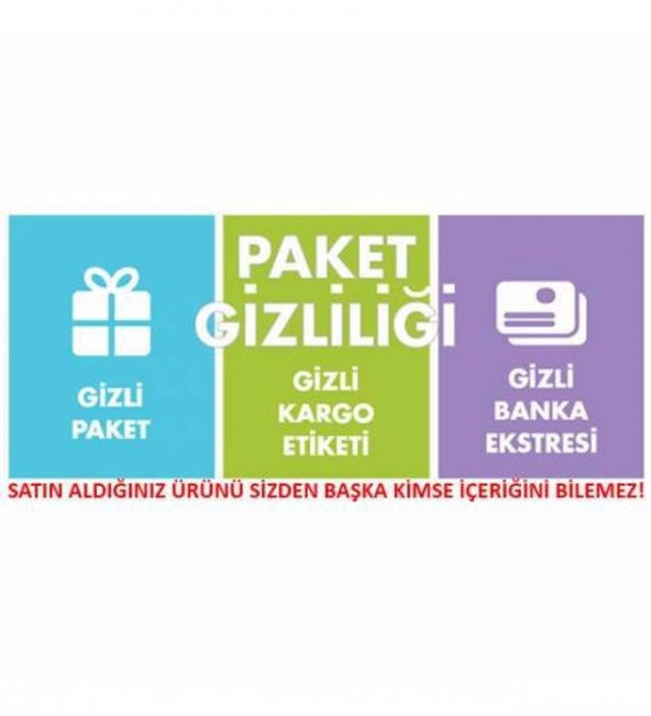 Viga 50000 Geçiktirici Krem Seti - 3 Adet Faturalı Orjinal ürün - 2