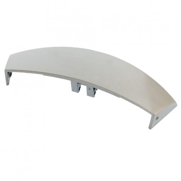 Çamaşır Makinesi Kapak Tutamağı, Vestel ile Uyumlu - Resim 2