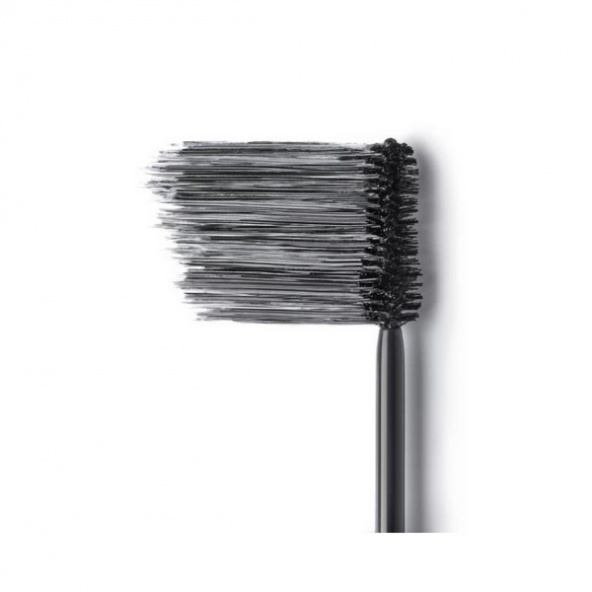Loreal Paris Paradise Siyah Maskara 3600523503285 - 3