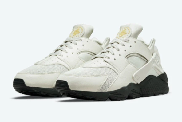 NIKE HUARACHE AYAKKABI