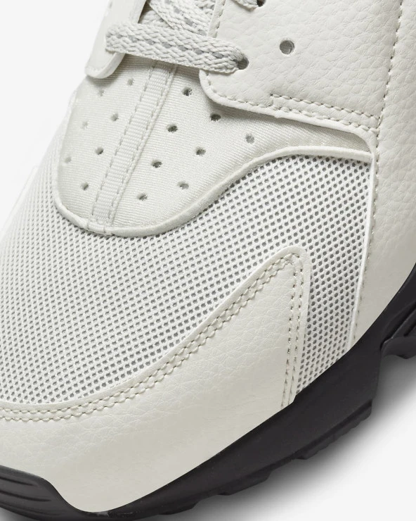 NIKE HUARACHE AYAKKABI - 2