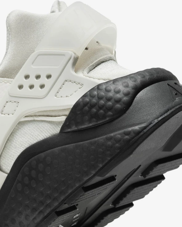 NIKE HUARACHE AYAKKABI - 3