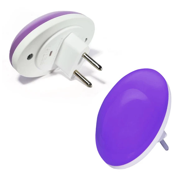 Fetih Gece Lambası 97-03P - Resim 6