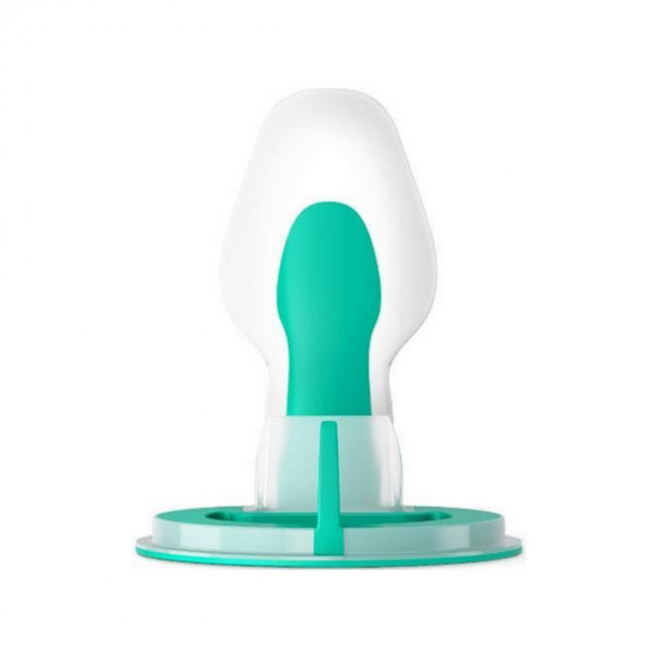 Philips Avent SCF819/01 Air Free Hava Dolaşım Sistemi Aparatı - 2