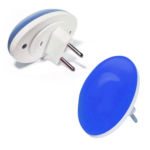 Fetih Gece Lambası 97-03P - Resim 7