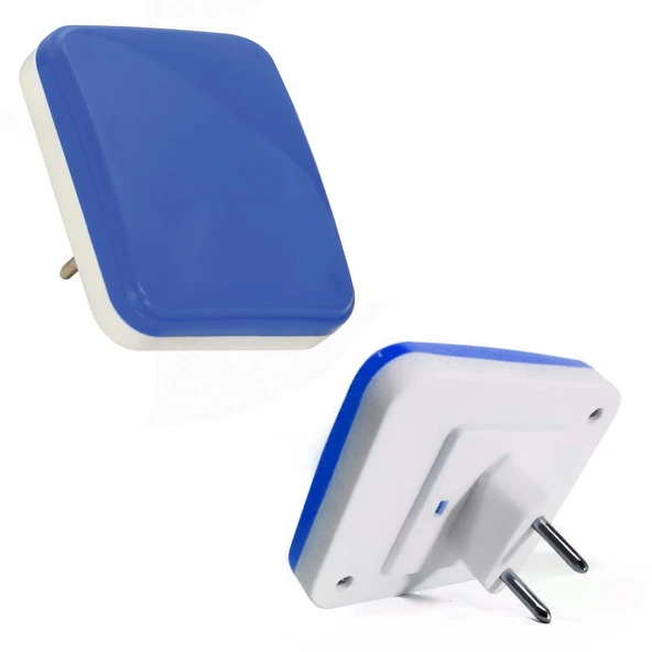 Fetih Gece Lambası 97-01P - Resim 4