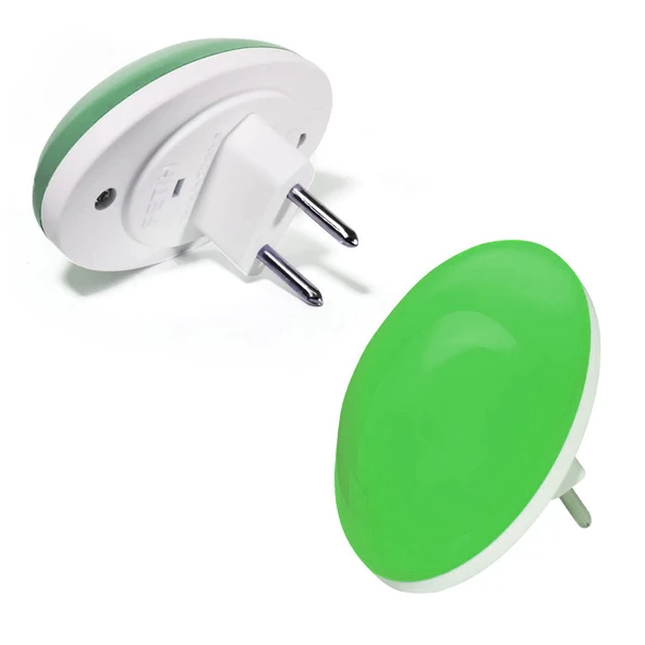 Fetih Gece Lambası 97-03P - Resim 4