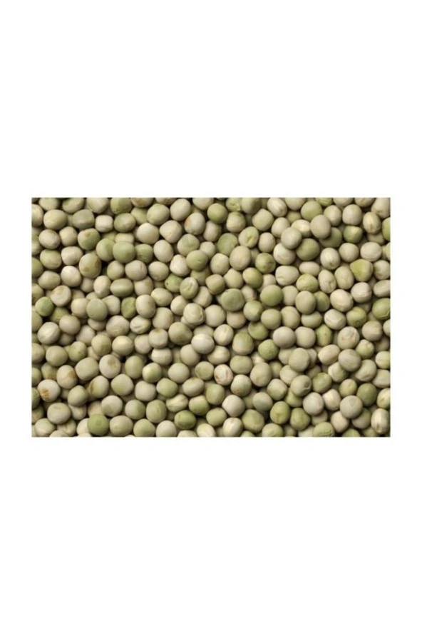 Yerli Yem Bezelyesi Tohumu (Külür) 500 gr ürün görseli