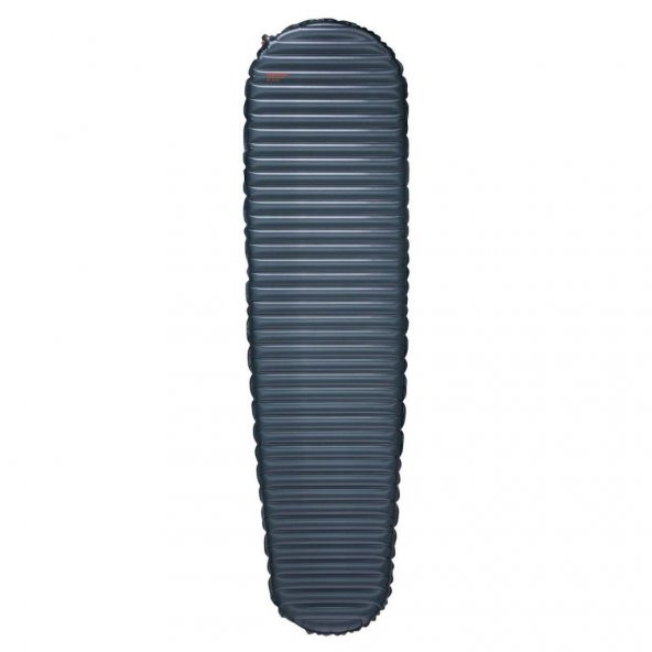 Thermarest NeoAir UberLite Şişme Mat Orion - 6