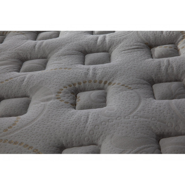 İstikbal Sleepy Yatak 160x200 - 2