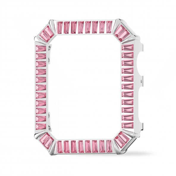 5619486 Swarovski Apple Case Akıllı Saat çerçevesi Mıllenia:Other Lros/Sis - 1